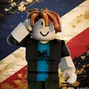bloxxy43