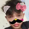 q.anh307210