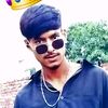 md.saon.vepari