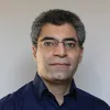 javadzarbakhsh