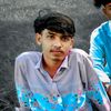 ratul.vai.01