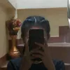_nath17