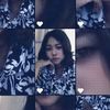 htet.wai.hlaing05