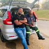 zipho.lisa.ndalo_93bandi