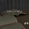 ibrahim.assoumane68