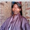 azarkhokar736