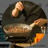 mummies_kitchen2