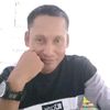 ady.sugondho