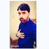 adnanaliabbasi477