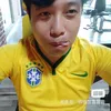 user11196930858717