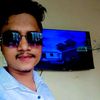 manikch26