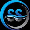 ssmusic50