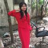 ko.thein.aung60