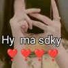 user7798441519595