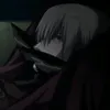 r__10o2