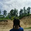 khxate.k1yt