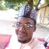 mali.adam.bougoum