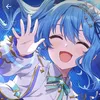 hosiyomi02