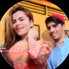 shoaibafridi618