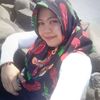 mona88647
