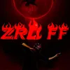 zrl_shop999