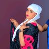 ayaanabdi103