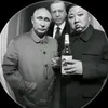 klosterdmitrij