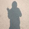 nailasofiaa_t