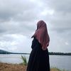 sitisalbiabibah