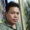 user2510323368183