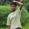 hotboy1495