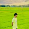 ss.sajid.ff