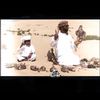 almanaoori5
