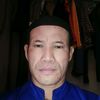 mohammad.putra60