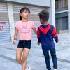 cute_girl_boy