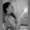 ddioonna
