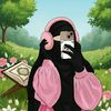 retaj.ahmed2132