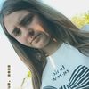 cristinaandreea64