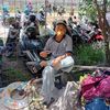 febriansyah.ramad92