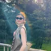 viransha4