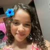 jlia.menezes104