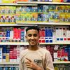 youssef.amer519