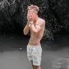 Liêu Còii
