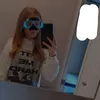 amelka..spam