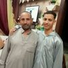 user8638350871463