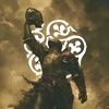 ardasher.01