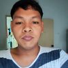 pairat.yoocharoen