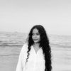 senasha_06111