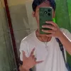 bonygargar815