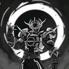 mega_blackhole